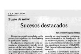 Pastiche de novela gótica