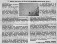 Reeditan colección dirigida por Borges.