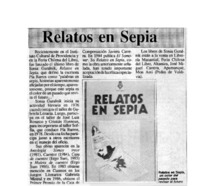 Martí y el escritor comprometido