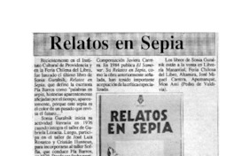 Martí y el escritor comprometido