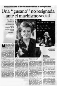 Martí y la integración