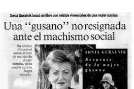 Martí y la integración