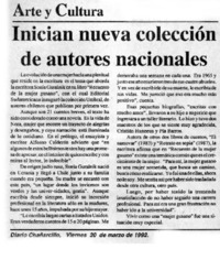 Hombre, cultura y educación en Jacques Maritain