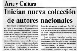 Hombre, cultura y educación en Jacques Maritain