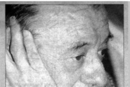 Benedetti recibió Premio José Martí