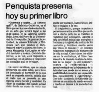 Vigencia de Maritain