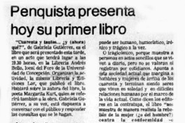 Vigencia de Maritain