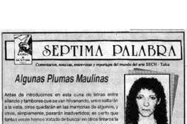 Carlos Fuentes devela su intimidad.