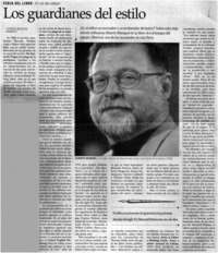 El libro que impacta a los chilenos