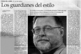 El libro que impacta a los chilenos