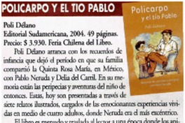 Policarpio y el tío Pablo