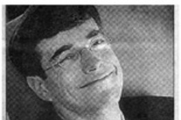 Confesiones privadas