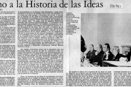 Casas de Neruda liberan entrada en el Día Mundial de la Poesía.