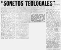 Exponen fotografías, libros y manuscritos de Pablo Neruda