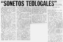 Exponen fotografías, libros y manuscritos de Pablo Neruda