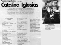 La leyenda de un criminal milagroso