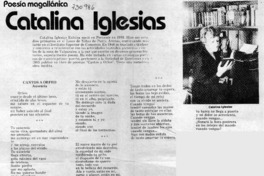 La leyenda de un criminal milagroso