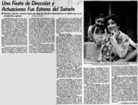 Recetario posmoderno