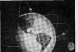 Premio Ricardo Latcham