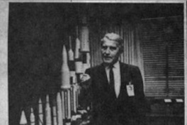 Los caballos azules".