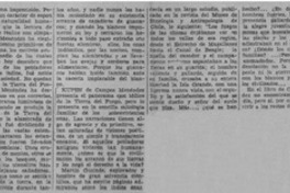 Kupen, cuentos de la Tierra del Fuego