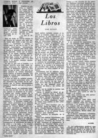 Tiempo banal y veraneo