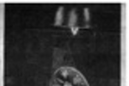 Estrenan obra que parodia a María José Quintanilla