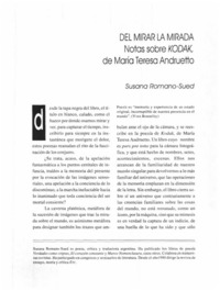 Max Aub, un itinerario de espera