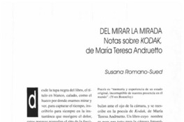 Max Aub, un itinerario de espera