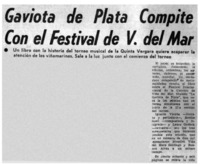 Ictus revive sus últimos 30 años en nueva obra