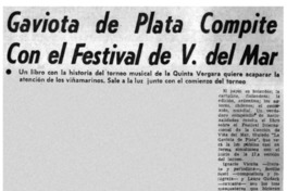 Ictus revive sus últimos 30 años en nueva obra