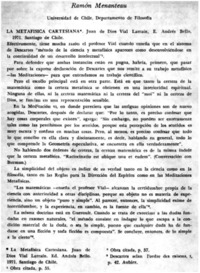 Jorge Díaz y Claudio Di Girolamo se unen en un libro sobre infancia de Neruda.