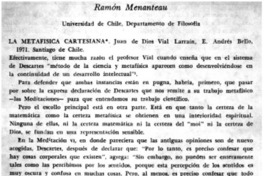 Jorge Díaz y Claudio Di Girolamo se unen en un libro sobre infancia de Neruda.