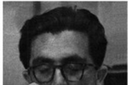 Renuncia al Premio Nacional