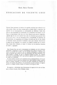 Aprendiz de hombre, de González Vera