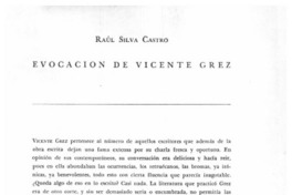 Aprendiz de hombre, de González Vera