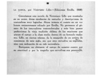 Sobre Olegario Lazo Baeza