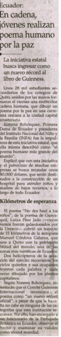 El refugio en la poética infancia