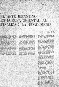 La leyenda de Claudio de Alas