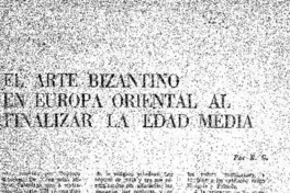 La leyenda de Claudio de Alas