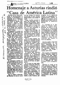 Gustavo Adolfo Becquer (1836-1870).