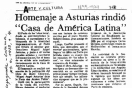 Gustavo Adolfo Becquer (1836-1870).