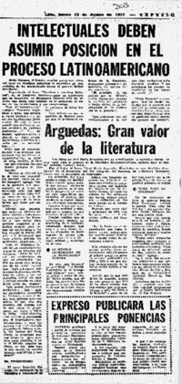 Viol. Cello Klavierkonzert für Klavier mit Kammer-Orchester