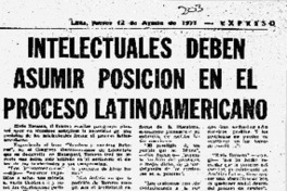 Viol. Cello Klavierkonzert für Klavier mit Kammer-Orchester