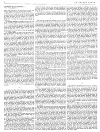 Miguel Angel Asturias.