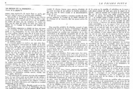 Miguel Angel Asturias.