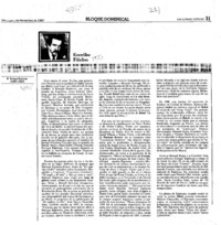 Enrique Espinoza (1897-1987)