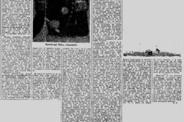 Derrota del federalismo.