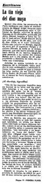 Nicolás Olivari, con alma y vida