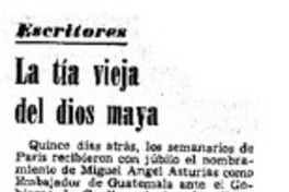 Nicolás Olivari, con alma y vida